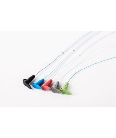 SONDA ALIMENTACION NURSIA CH8/ 2