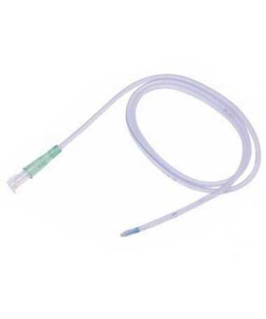 SONDA GASTRICA 14FR / 4