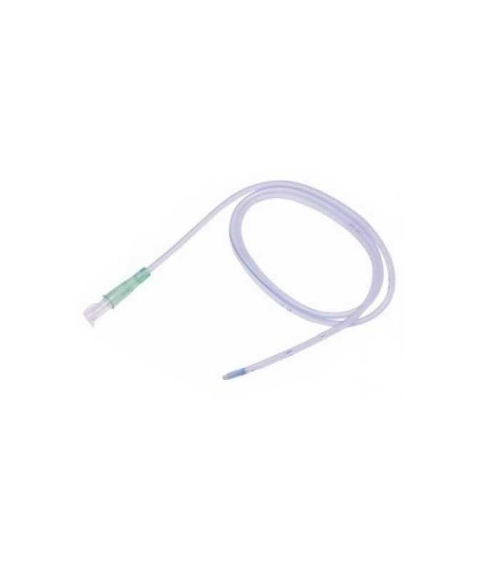 SONDA GASTRICA 14FR / 4