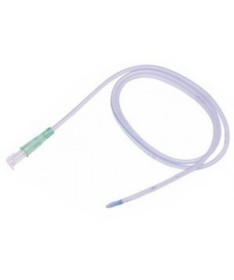 SONDA GASTRICA 14FR / 4