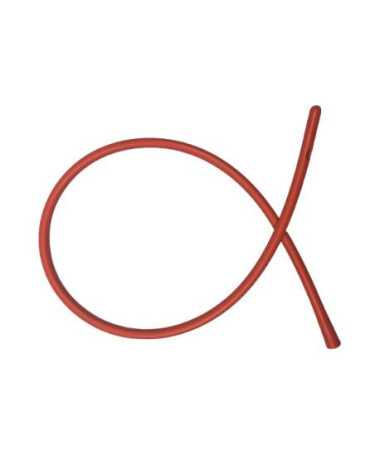 SONDA ESOFAGICA NO ESTERIL 18CH/ 6MMX76CM 1UD