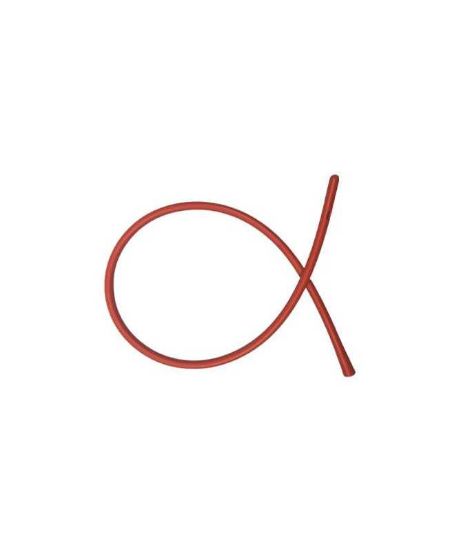 SONDA ESOFAGICA NO ESTERIL 18CH/ 6MMX76CM 1UD