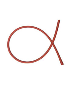 SONDA ESOFAGICA NO ESTERIL 18CH/ 6MMX76CM 1UD