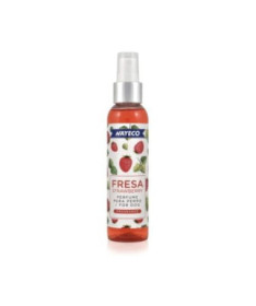NYC PERFUME FRESA 125 ML