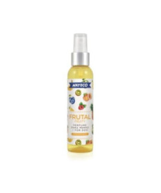 NYC PERFUME FRUTAL 125ML