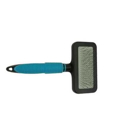 CARDA PEQUE?A DOG BARBER 1UD