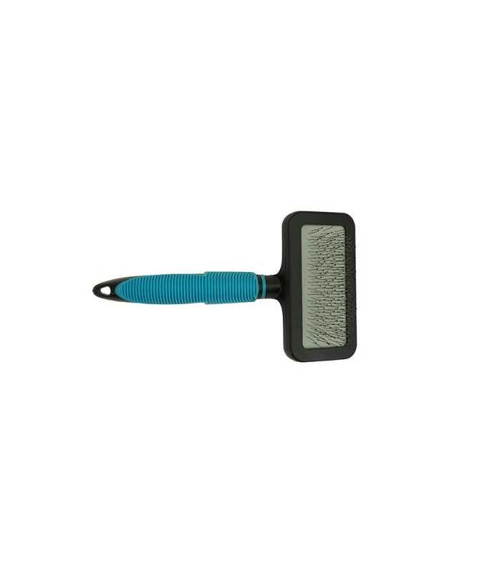 CARDA PEQUE?A DOG BARBER 1UD