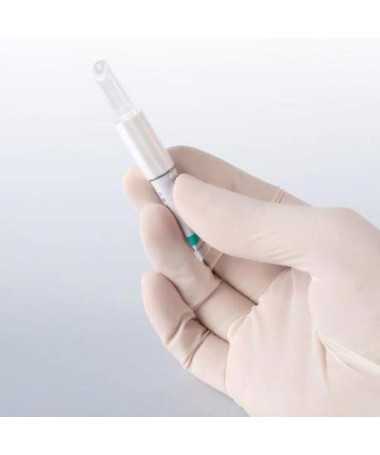 ADHESIVO TISULAR HISTOACRYL OCTYL MICRO 10UD X 0