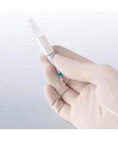 ADHESIVO TISULAR HISTOACRYL OCTYL MICRO 10UD X 0