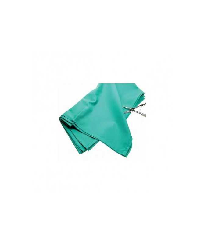 PA?O DE CAMPO DE TELA 90X90CM