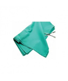 PA?O DE CAMPO DE TELA 90X90CM