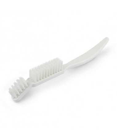 CEPILLO PARA LIMPIEZA DE INSTRUMENTAL 1UD