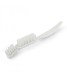 CEPILLO PARA LIMPIEZA DE INSTRUMENTAL 1UD