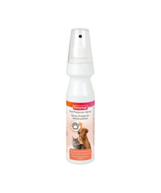 SPRAY PROTECTOR ALMOHADILLAS 150ML