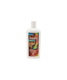THERMAFLEX LINIMENT GEL 355ML