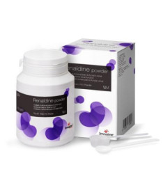 RENALDINE POWDER POLVO ORAL 70G