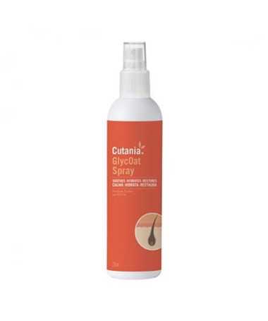 CUTANIA GLYCOAT SPRAY 236ML