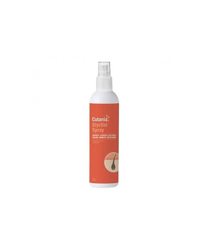 CUTANIA GLYCOAT SPRAY 236ML