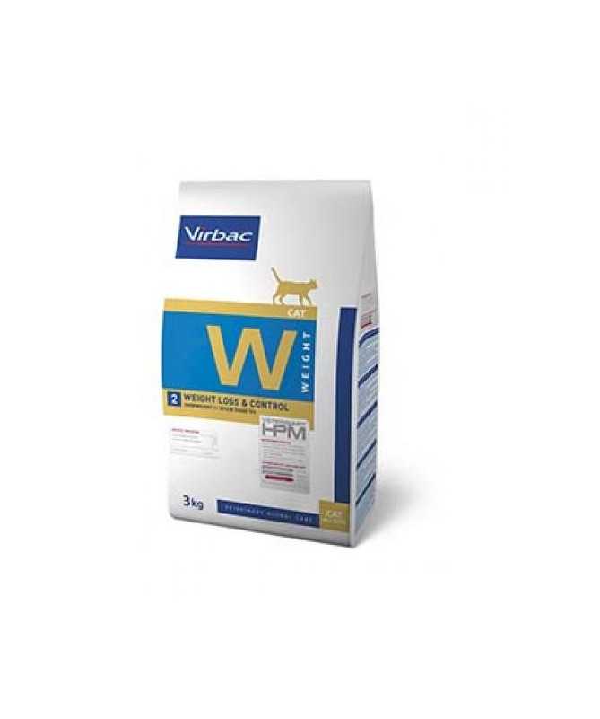 W2 CAT WEIGHT LOSS & CONTROL 1