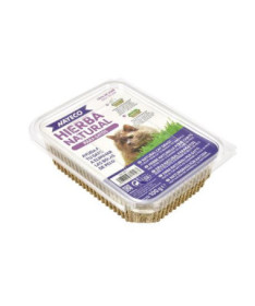 HIERBA NATURAL PARA GATOS 1UD
