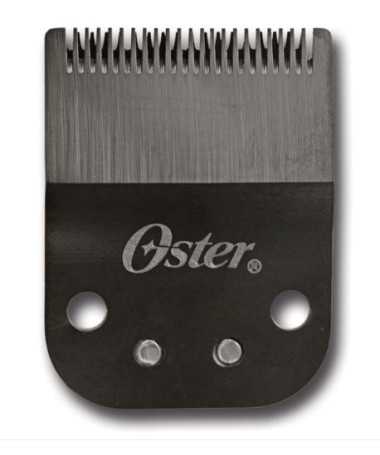 CUCHILLA PARA ESQUILADORA ACE SIZE QUIRURGICA 1UD