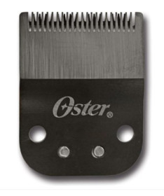 CUCHILLA PARA ESQUILADORA ACE SIZE QUIRURGICA 1UD