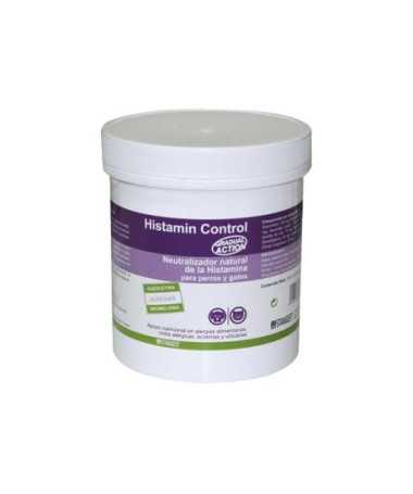 HISTAMIN CONTROL 300 COMP