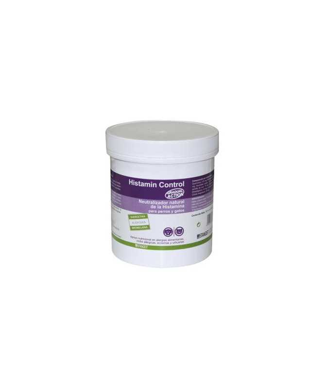 HISTAMIN CONTROL 300 COMP