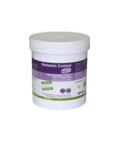 HISTAMIN CONTROL 300 COMP