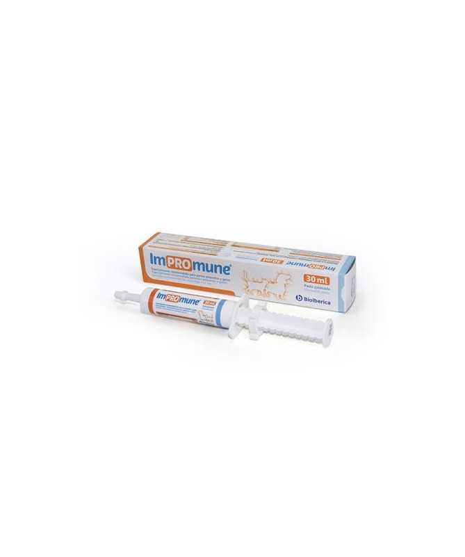 IMPROMUNE PASTA 30ML