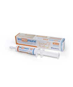 IMPROMUNE PASTA 30ML