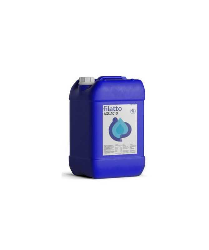 ACQUACID ES+ 25 KG