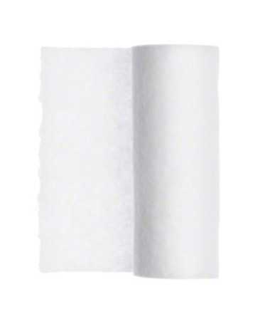 ASKINA SOFT PAD VET ALMOHADILLADO 7