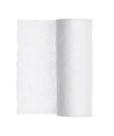 ASKINA SOFT PAD VET ALMOHADILLADO 7