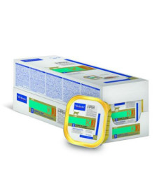 KJ2 CAT KIDNEY AND JOINT MOUSSE 14 X 85 G HPM