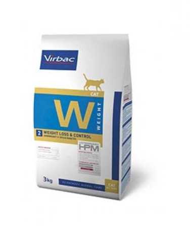 W2 CAT WEIGHT LOSS & CONTROL 1