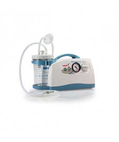 ASPIRADOR QUIRURGICO NEW ASKIR 30 PROXIMITY