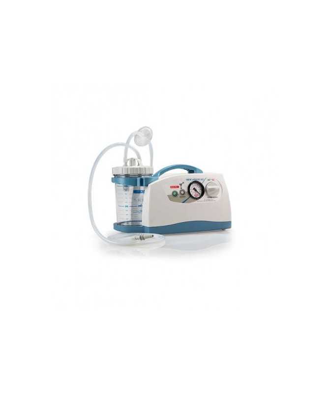 ASPIRADOR QUIRURGICO NEW ASKIR 30 PROXIMITY