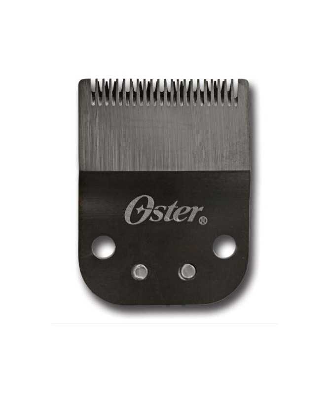 CUCHILLA PARA ESQUILADORA ACE SIZE QUIRURGICA 1UD