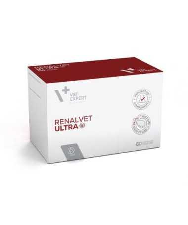 RENALVET ULTRA 60 TOFF
