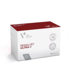 RENALVET ULTRA 60 TOFF