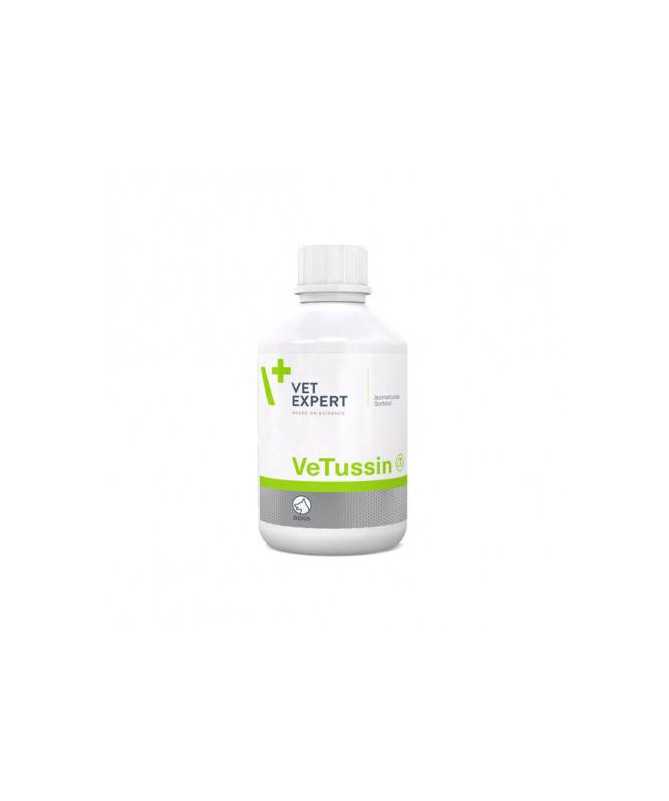 VETUSSIN 100ML