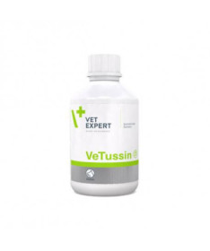 VETUSSIN 100ML