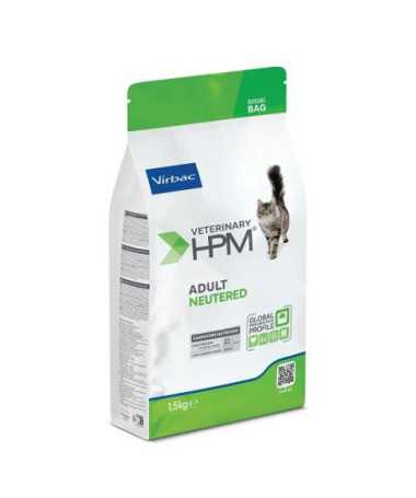 HPM FELINE ADULT NEUTERED 1