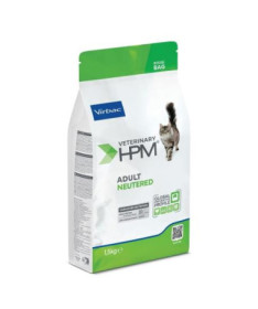 HPM FELINE ADULT NEUTERED 1