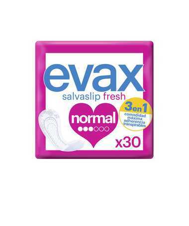 SALVA SLIPS TALLA XXS 15UDS – foto del producto salva slips talla