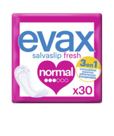 SALVA SLIPS TALLA XXS 15UDS – foto del producto salva slips talla