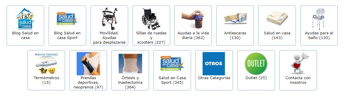 Ortopedia Buscar.png