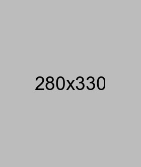 Banner HTML